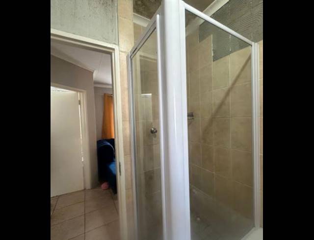 2 BEDROOM APARTMENT FOR SALE IN KLIPPOORTJE